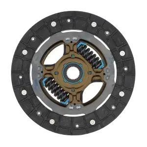 DE-VW03 AISIN