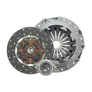 KM109 AISIN