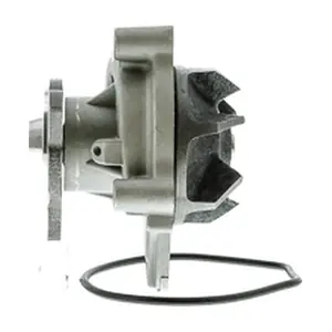 AISIN WPH-017