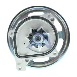 AISIN WPH-053V