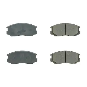 AISIN D1N014