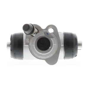 WCT-075 AISIN
