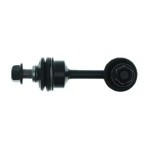 JRSHY-029 AISIN