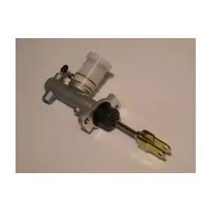 QN-028 AISIN