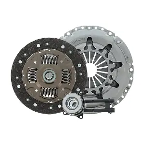 AISIN CKE-FO19R