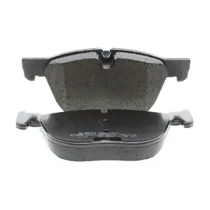 AISIN BPBM-1010