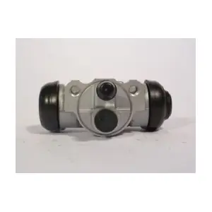 WCT-081 AISIN