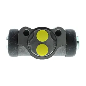 AISIN AM-003L