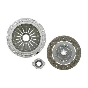 AISIN KE-FC35