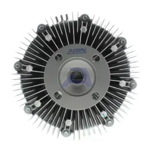 FCT084 AISIN
