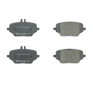 BPMB-7016 AISIN