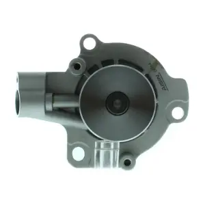 WE-VW46 AISIN
