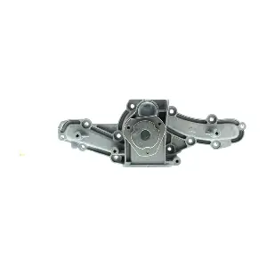 AISIN WE-FI20
