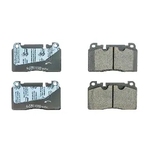 BPVW1043 AISIN