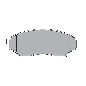 ASN-2099 AISIN