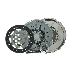 SCKN-901R AISIN