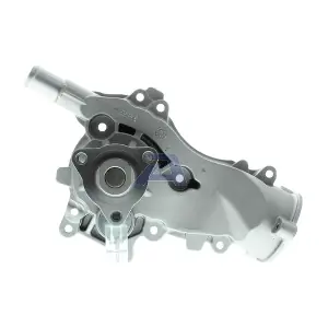 AISIN WPO901
