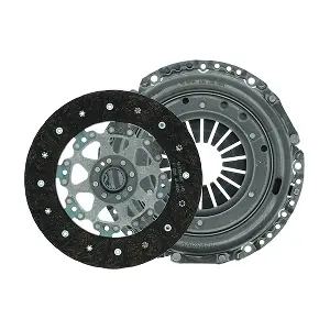 KY-117R AISIN