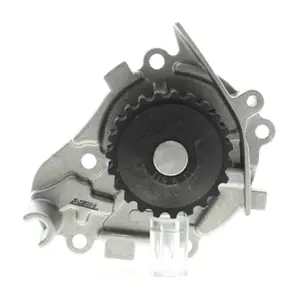 AISIN WP-N015