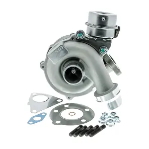 TURAZ-7006 AISIN