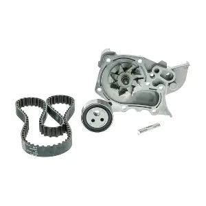 AISIN TKRE-7104