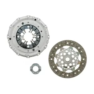 KE-VG33 AISIN