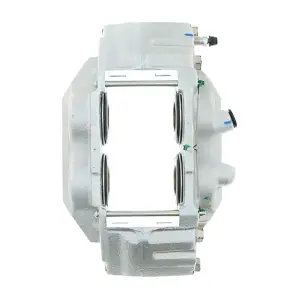 A5L096 AISIN