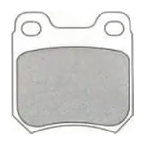 AISIN ASN-2275