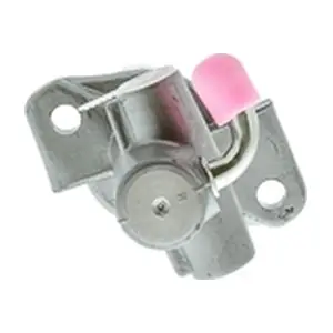 QO-014 AISIN