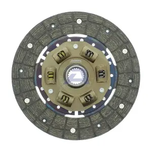 DZ-018U AISIN