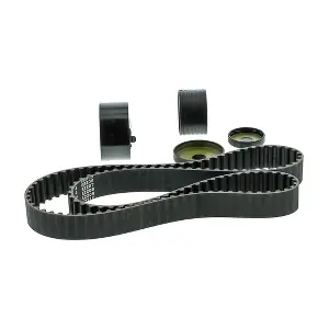 AISIN TSN-901