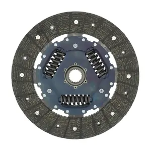 AISIN DZ-927
