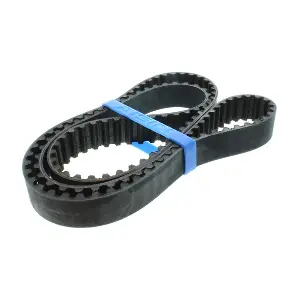 AISIN ATB137-25