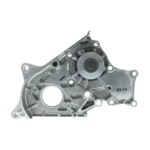 AISIN WPT-004