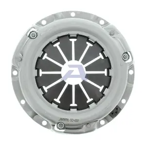 CO-022 AISIN