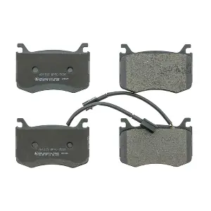 AISIN BPFC7000