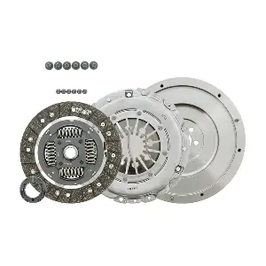 SWVG-003 AISIN