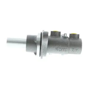 BMT-919 AISIN