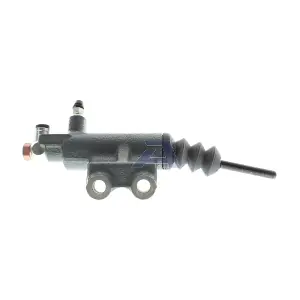 CRM-038 AISIN