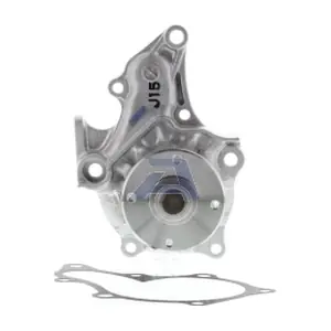 AISIN WPT-055
