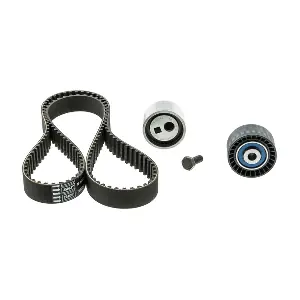 AISIN TSPS-011