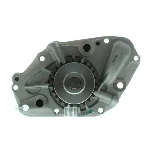 WPCH-700 AISIN