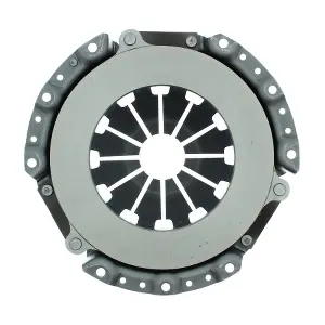 AISIN CY-058