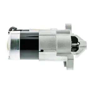 ESMRE-7021 AISIN