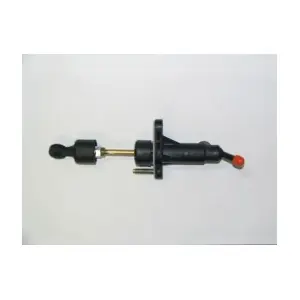 QY-026 AISIN