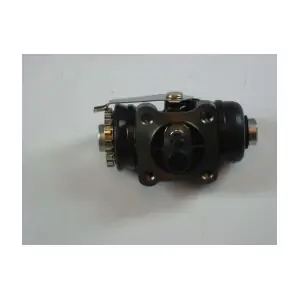 AT-005L AISIN