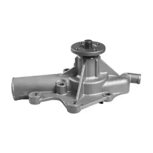 AISIN WPA003