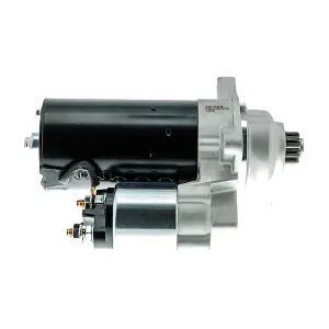ESMVG7014 AISIN