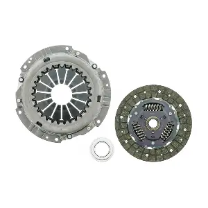 KN162 AISIN