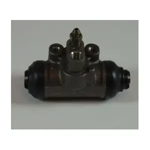 AISIN AS-005L